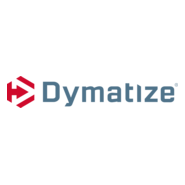 Dymatize Logo PNG Vector