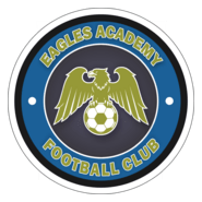 Eagles Academy Logo PNG Vector