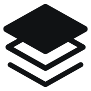 Effect TS Logo PNG Vector