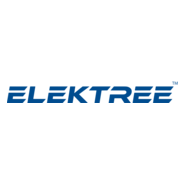 Elektree India Private Limited Logo PNG Vector