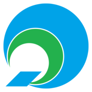 Emblem of Aguni, Okinawa Logo PNG Vector