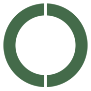 Emblem of Itakura, Gunma Logo PNG Vector