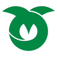 Emblem of Kasuya, Fukuoka Logo PNG Vector