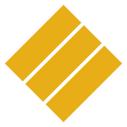 Emblem of Takikawa, Hokkaido Logo PNG Vector