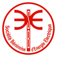 Energie Football Club (Benín) Logo PNG Vector