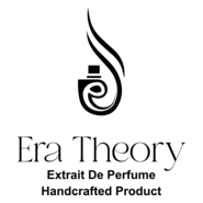 Era Theory Logo PNG Vector