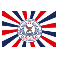 Escola de Samba Em Cima da Hora Paulistana Logo PNG Vector