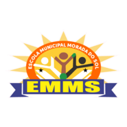 ESCOLA MUNICIPAL MORADA DO SOL Logo PNG Vector