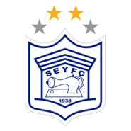 Escudo Ypiranga - Pernambuco Logo PNG Vector