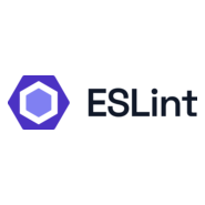 ESLint Logo PNG Vector