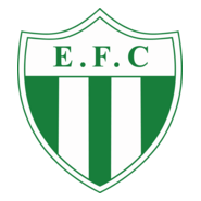 Esperanza Fútbol Club (Paysandú) Logo PNG Vector