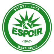 Espoir Sainte-Luce Logo PNG Vector