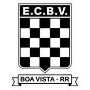 Esporte Clube Boa Vista Logo PNG Vector