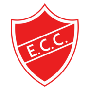 Esporte Clube Comercial De Campo Grande Logo PNG Vector
