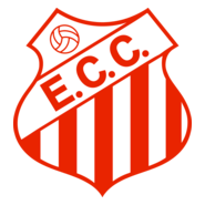 Esporte Clube Comercial De Campo Grande Logo PNG Vector