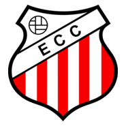 Esporte Clube Comercial De Campo Grande Logo PNG Vector
