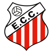 Esporte Clube Comercial De Campo Grande Logo PNG Vector