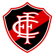 ESPORTE CLUBE FERROVIÁRIO (TUBARÃO) Logo PNG Vector