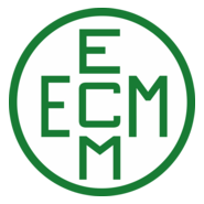 Esporte Clube Metropol Logo PNG Vector