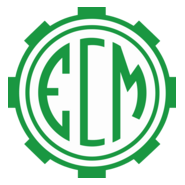 Esporte Clube Metropol Logo PNG Vector