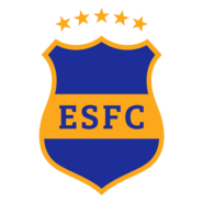 Estudiantil Sanducero Fútbol Club Logo PNG Vector