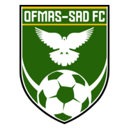 Eternel Omnisports Club Logo PNG Vector