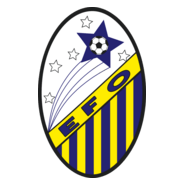 Étoiles Filantes Omnisports De Godomey Logo PNG Vector