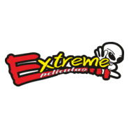 extreme envelopamentos Logo PNG Vector