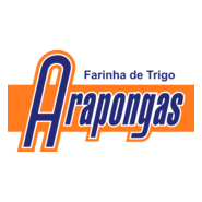 Farinha de Trigo Arapongas Logo PNG Vector