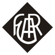 FC Arminia 03 Ludwigshafen Logo PNG Vector