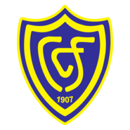 FCD Conegliano Calcio 1907 Logo PNG Vector