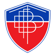 Federação Bahiana de Desportos Terrestres Logo PNG Vector