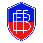 Federação Bahiana de Futebol Logo PNG Vector
