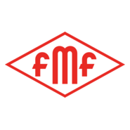 Federação Metropolitana de Futebol Logo PNG Vector
