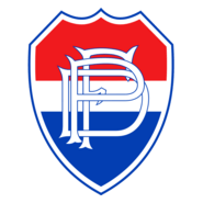 Federação Paraense de Desportos Logo PNG Vector