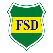Federação Sergipana de Desportos Logo PNG Vector