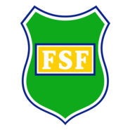 Federação Sergipana de Futebol Logo PNG Vector