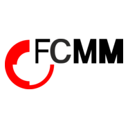 Federación Castellano Manchega de Motociclismo Logo PNG Vector