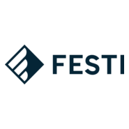 Festi hf. Logo PNG Vector