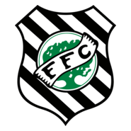 Figueirense Futebol Clube Logo PNG Vector