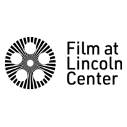 Film at Lincoln Center Logo PNG Vector