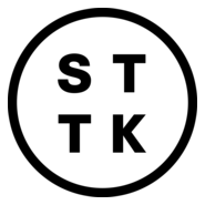 Finnish Confederation of Professionals Logo PNG Vector