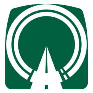 Flag of Niiza, Saitama Logo PNG Vector