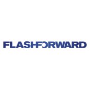 FlashForward Logo PNG Vector