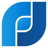 Flow Launcher Logo PNG Vector