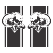 FRANJAS HEMI Logo PNG Vector