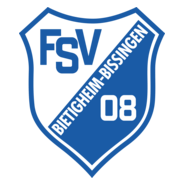 FSV Bietigheim-Bissingen Logo PNG Vector