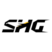 Fukuoka SoftBank HAWKS gaming Logo PNG Vector