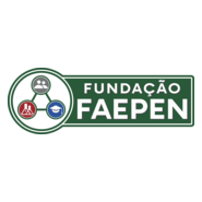 FUNDAÇÃO FEAPEN Logo PNG Vector