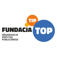Fundacja Tiptop Logo PNG Vector